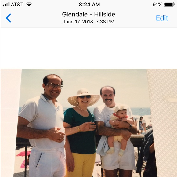 SALE❤️20% OFF AND MORE - Picture 16 of 16